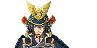 天下に喧嘩を売った男！-九戸政実ゆかりの地巡り-