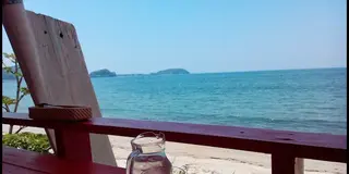糸島人オススメ！海と山の自然満喫コース
