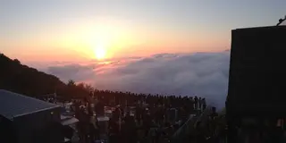 北海道一人旅