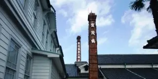 青春18きっぷの旅　広島・西条編♪