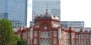 東京駅の構内でゲットできる、テイクアウトのコーヒーを飲み比べよう！