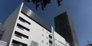 ★子午線のまち明石・魚の棚を歩こう