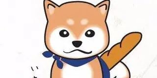 熊本 ケーキ パン