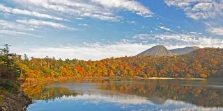 【宮崎・西部】大らかな霧島の懐に抱かれて、いにしえの人々へと思いを馳せよう！