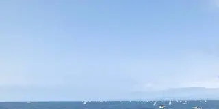 のんびり葉山ライフ