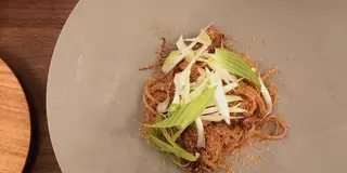 兵庫おすすめの飲食店