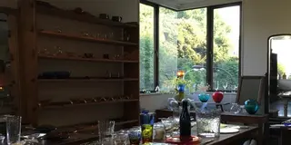 家具と雑貨を求めて、吉祥寺