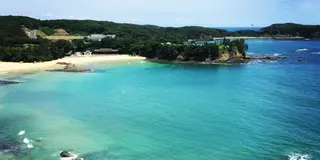 対馬はフォトジェニックな景色の宝庫！