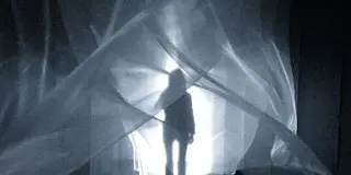 実は神戸ビエンナーレはめっちゃ楽しい