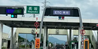⛰️北八ヶ岳と星空観測🔭