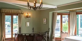 記念日向け♡デート用贅沢レストラン