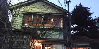 センスがある街、札幌市円山のカフェと雑貨と生クッキー。