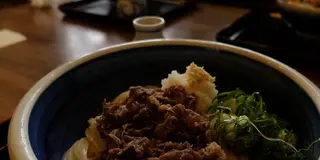 くる梨緑コースで楽しむ鳥取