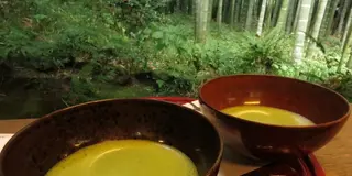 ２回目以降の鎌倉！「金沢街道＆二階堂」古寺めぐり