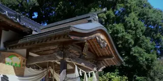 マニアだけが知っている☆岡山＆姫路の”隠れパワースポット”