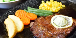 肉好きが教える　オススメの肉三昧