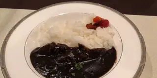 三重県編「バナナマンのせっかくグルメ」で登場したお店