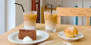 福井県のおすすめカフェ☕️まとめ