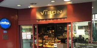 渋谷区ベーカリー巡り🥖🍞