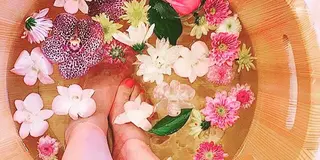 京都嵐山のオススメコース
