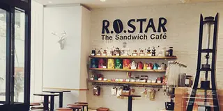 【豊洲のタベカケ日和♡食べるお出かけプランはこちら！】