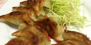 福岡博多夜遊びコース