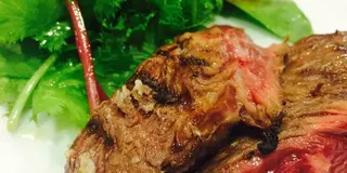 新潟市に行くなら寄ってみたいおいしいお店（ランチ〜カフェ編）