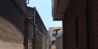宇都宮 石好き必見！まちなか大谷石巡り