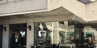 ちょこっと仙川