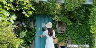 石川県のおすすめカフェ・パン屋さん・お菓子屋さんまとめ☕️💛