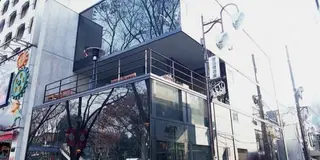 終電で繰り出して恋人と朝まで遊ぶ！渋谷編