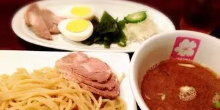 【第1回】沖縄でラーメン食べてもよかやんね