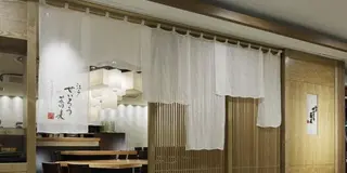ただただ回っているだけじゃない！山手線で堪能するグルグルグルメのハシゴ酒！