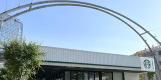 【渋谷駅周辺のスターバックス】コンセントの有無や店舗の詳細まとめ☕🔌