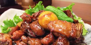 甲府の夜グルメを楽しもう！