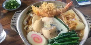 東京から富士と甲府に行くのならこういう具合にしなしゃんせ
