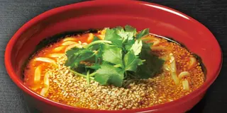 マツコの知らない世界【担々麺編】