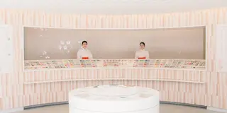 【福岡】地元民のオススメてんこもりデートプラン♡