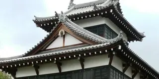 金魚だけじゃない！大和郡山市民の普通の休日。