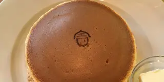 小田急線 | 経堂のカフェ