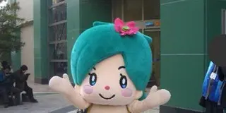 ららぽーとアウトレットも！？町工場が密集する大阪府門真市。なみはやドームで楽しむスポーツの一日。