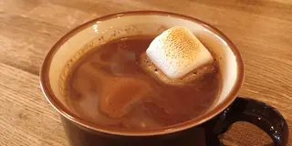 マツコの知らない世界【大人のココア編】