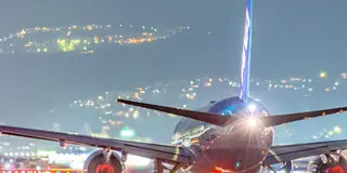 近畿地方の絶景　ベスト7