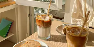 富山県のおしゃれカフェ・レストランまとめ☕️🍽