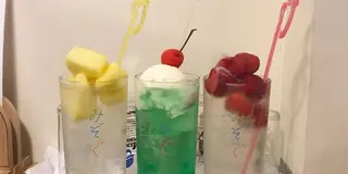 全国津々浦々のおしゃれ居酒屋