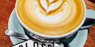 こだわりを原宿で！クールなコーヒー好きとデートにオススメしたいスポット9選