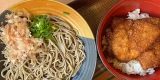 福井名物グルメを食べる旅♪