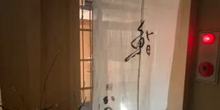 【松山グルメ】地元民おすすめ！松山の名店4店舗