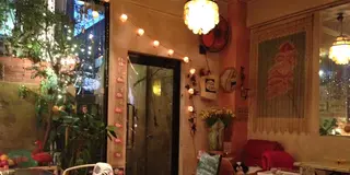 松陰神社前〜駒沢大学駅あたりの素敵なカフェとパン屋さん♥︎