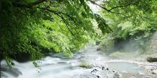 ★阿蘇の個性派温泉まとめ★ 温泉天国阿蘇のユニーク温泉